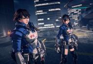 Astral Chain Játékképek 9c453b617b8ef3e74c5f  