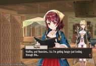 Atelier Mysterious Trilogy Deluxe Pack Atelier Sophie DX játékképek 04b8d5db0be7fd1f4bce  