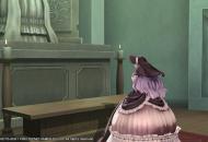 Atelier Mysterious Trilogy Deluxe Pack Atelier Sophie DX játékképek d6f7be7acf36090ee76b  