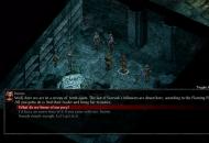 Baldur’s Gate 1 & 2 Enhanced Edition és Icewind Dale & Planescape: Torment Enhanced Edition Switch 0ba2d16a4cbbba0c70af  