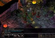 Baldur’s Gate 1 & 2 Enhanced Edition és Icewind Dale & Planescape: Torment Enhanced Edition Switch 363053fcb981d55de970  