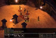 Baldur’s Gate 1 & 2 Enhanced Edition és Icewind Dale & Planescape: Torment Enhanced Edition Switch 5295fec88d1181920eba  