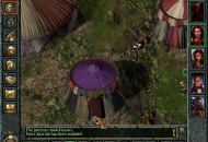 Baldur's Gate Saga Játékképek 232331c983f354a4cc44  