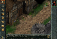 Baldur's Gate Saga Játékképek 26450fde3cecf790ef72  