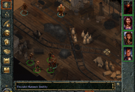 Baldur's Gate Saga Játékképek dd0f77aa4531b01f0428  