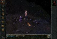 Baldur's Gate Saga Játékképek fe49f855330f33ea36d3  