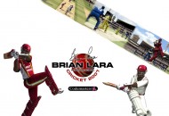 Brian Lara International Cricket 2007 Háttérképek 12aff1284a7755cfd95d  