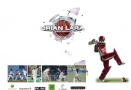 Brian Lara International Cricket 2007 Háttérképek 151fab0ddb7059febe4a  