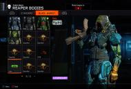 Call of Duty: Black Ops 3  Játékképek 5e7b1fc1a479ed76cfc9  