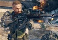 Call of Duty: Black Ops 3  Játékképek edec38c62d0eb164e01e  