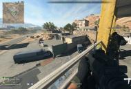 Call of Duty: Warzone 2.0 Játékképek 75819474335ce4421892  
