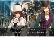 Code: Realize – Wintertide Miracles teszt_10