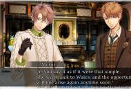 Code: Realize – Wintertide Miracles teszt_5