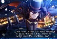 Code: Realize - Wintertide Miracles Játékképek 7fa7234e99efa7982d98  