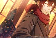 Code: Realize – Wintertide Miracles teszt_1