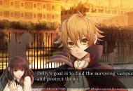 Code: Realize – Wintertide Miracles teszt_3