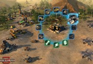 Command & Conquer 3: Kane's Wrath Játékképek 91e25856fc0ed37d7855  