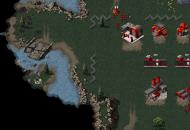 Command & Conquer Remastered Collection teszt_2