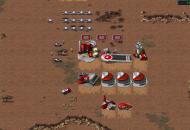 Command & Conquer Remastered Collection teszt_3