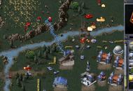 Command & Conquer Remastered Collection3