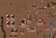 Command & Conquer Remastered Collection4