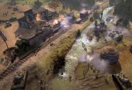 Company of Heroes 2: The Western Front Armies  Játékképek a4494d2a475e11b5fa5d  