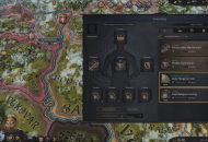 Crusader Kings 3: Royal Court Játékképek f279d6d0e6227b2547eb  