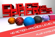 Cubes vs. Spheres Játékképek 2fa7366b79a11fb67e48  