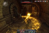 Divinity 2: Ego Draconis Játékképek 537660642e6cadebbbd3  