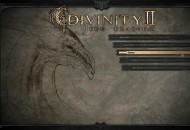 Divinity 2: Ego Draconis Játékképek 67ec40f239db1013ca78  