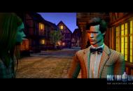 doctor who the adventure games 12