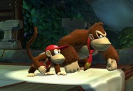 Donkey Kong Country: Tropical Freeze Játékképek 65cc48e2dc319c14cc0d  