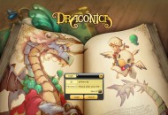 Dragonica Játékképek 37c6d35a8af8aea953f4  