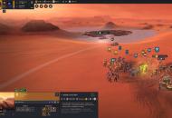 Dune: Spice Wars Early Access 230ac7ac7d2ba456e1bb  