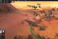 Dune: Spice Wars Early Access 28b00145959718f3a5cc  