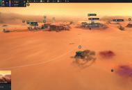 Dune: Spice Wars Early Access 3cd7be644dc436202802  