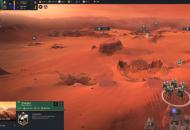 Dune: Spice Wars Early Access 55fdb46ecc875c81a6de  