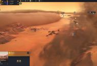 Dune: Spice Wars Early Access 8a7cf598dc99232f43dc  