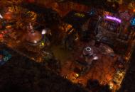 Dungeons 2 Játékképek 3acfe19aba698cea6d77  