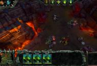 Dungeons 2 Játékképek b6d177b2255e5ec3b9c0  