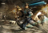 Dynasty Warriors 8 Játékképek a1817c550400d1b610ba  