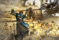 Dynasty Warriors 8 Játékképek bd5fc382e7e5c4cee83c  