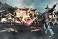 Dynasty Warriors 8 Játékképek f454a3a08cebbb75cc8a  