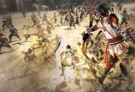 Dynasty Warriors 8 Xtreme Legends játékképek 02268f15041a14927c91  