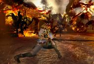 Dynasty Warriors 8 Xtreme Legends játékképek ad93a366d62172a65102  