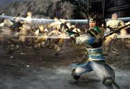Dynasty Warriors 8 Xtreme Legends játékképek af53983b66382d5b60dd  