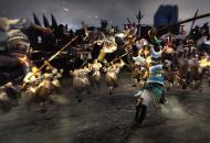 Dynasty Warriors 8 Xtreme Legends játékképek b33a76c50cb3fd73dc53  