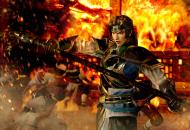 Dynasty Warriors 8 Xtreme Legends játékképek b3fb4b2622dbd1bfa262  