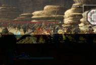 Dynasty Warriors 8 Xtreme Legends játékképek cc004748d9fca41438a9  