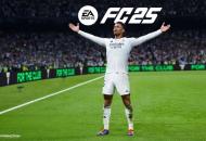 EA Sports FC 25 Játékképek 50db205dfc5ccabc214a  